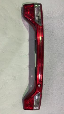1M5945107B01C VAG
