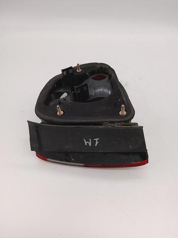 VAG 1M5945111 Piloto trasero izquierdo  en stock Salamanca