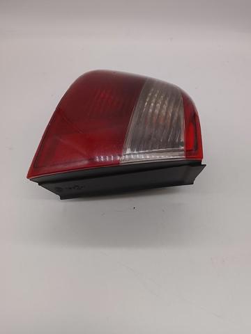 VAG 1M5945111 Piloto trasero izquierdo comprar Pamplona