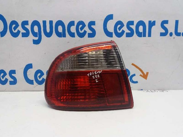 1M5945111 VAG Piloto trasero izquierdo  en stock Córdoba