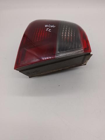 VAG 1M5945111 Piloto trasero izquierdo  disponible Valladolid