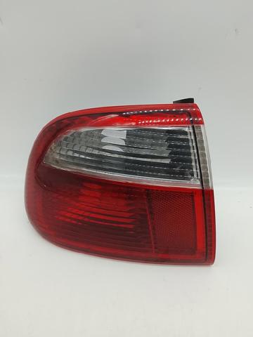 VAG 1M5945111 Piloto trasero izquierdo  comprar en Murcia