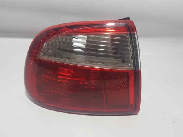 1M5945111 VAG Piloto trasero izquierdo  disponible Alicante