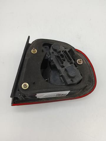 VAG 1M5945111 Piloto trasero izquierdo  en stock Terrassa