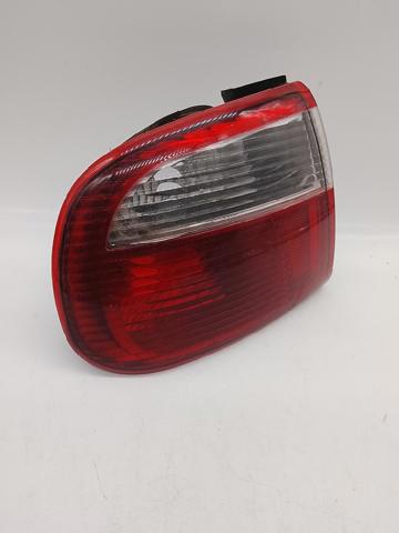 1M5945111 VAG Piloto trasero izquierdo  en stock Gandía