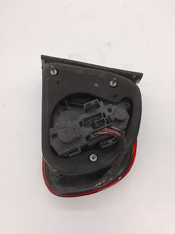 VAG 1M5945111 Piloto trasero izquierdo  en stock Valencia