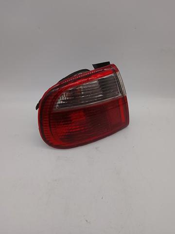 1M5945111 VAG Piloto trasero izquierdo  comprar en Jaén