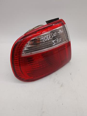 VAG 1M5945111 Piloto trasero izquierdo  en stock Salamanca