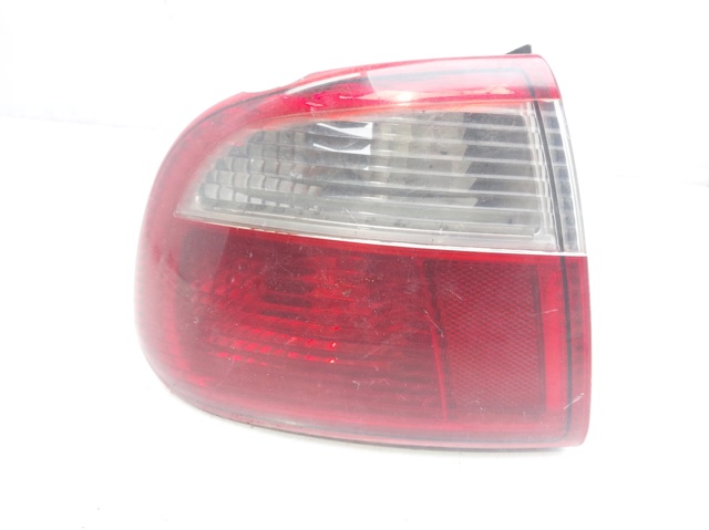 1M5945111 Piloto trasero izquierdo  en stock Granada