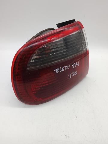 1M5945111 VAG