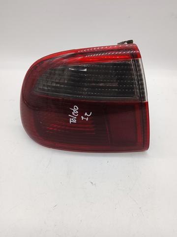 1M5945111 VAG Piloto trasero izquierdo comprar Madrid
