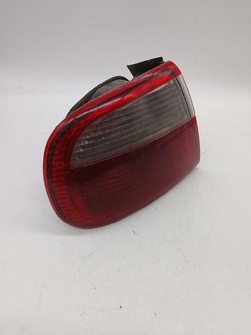 VAG 1M5945111 Piloto trasero izquierdo  disponible Lugo
