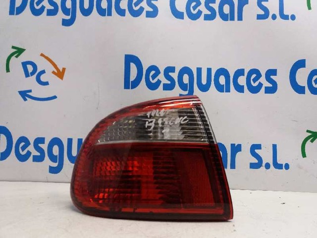 VAG 1M5945111 Piloto trasero izquierdo comprar Tarragona