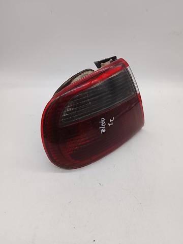 1M5945111 VAG Piloto trasero izquierdo  en stock Córdoba