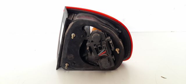 VAG 1M5945111 Piloto trasero izquierdo  comprar en Albacete