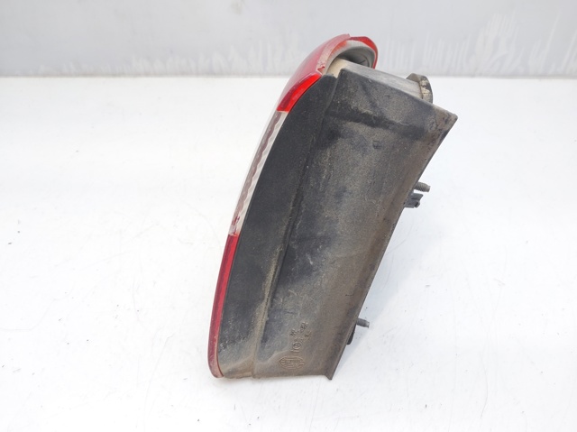 VAG 1M5945111 Piloto trasero izquierdo comprar Barcelona