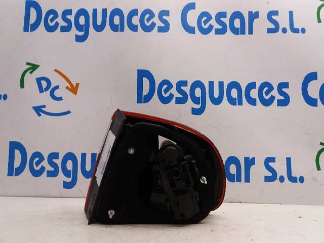 VAG 1M5945111 Piloto trasero izquierdo  en stock Valencia