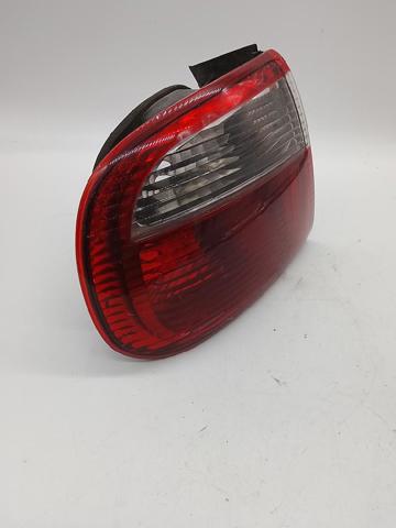 1M5945111 VAG Piloto trasero izquierdo  comprar en Oviedo