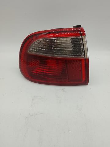 VAG 1M5945111 Piloto trasero izquierdo  comprar en Albacete