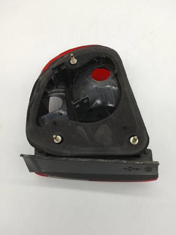 1M5945111 VAG Piloto trasero izquierdo  en stock Córdoba