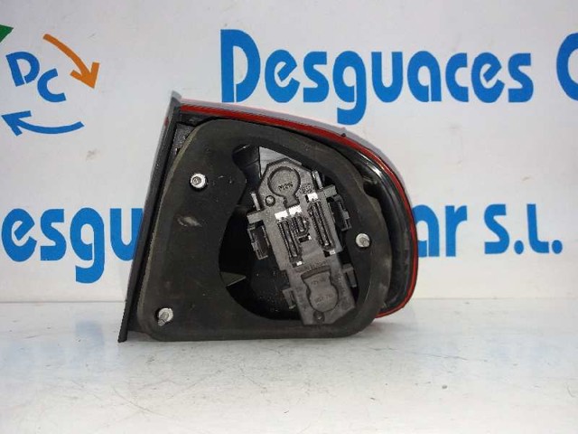 1M5945111 Piloto trasero izquierdo  en stock Granada