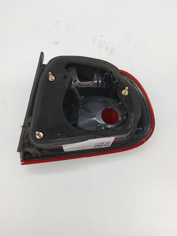 VAG 1M5945111 Piloto trasero izquierdo  en stock Salamanca