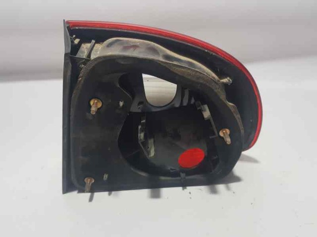 1M5945111 VAG Piloto trasero izquierdo comprar Alcalá