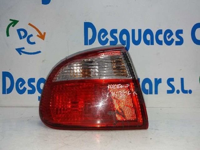 VAG 1M5945111 Piloto trasero izquierdo  en stock Terrassa