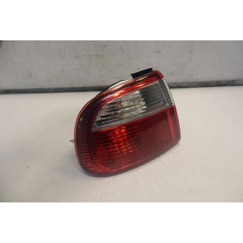1M594511101C VAG Piloto trasero izquierdo comprar Bilbao