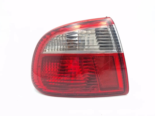 1M594511101C VAG Piloto trasero izquierdo  comprar en Lleida