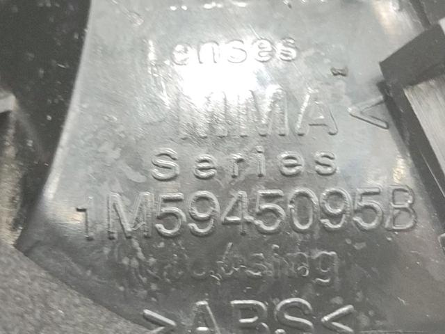 VAG 1M594511101C Piloto trasero izquierdo  en stock Salamanca