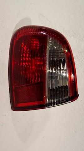 VAG 1M594511101C Piloto trasero izquierdo  en stock Terrassa