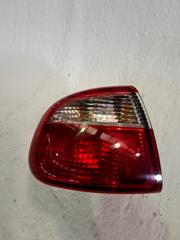 VAG 1M594511101C Piloto trasero izquierdo  en stock Salamanca