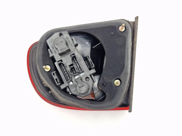 1M594511101C VAG Piloto trasero izquierdo comprar Madrid