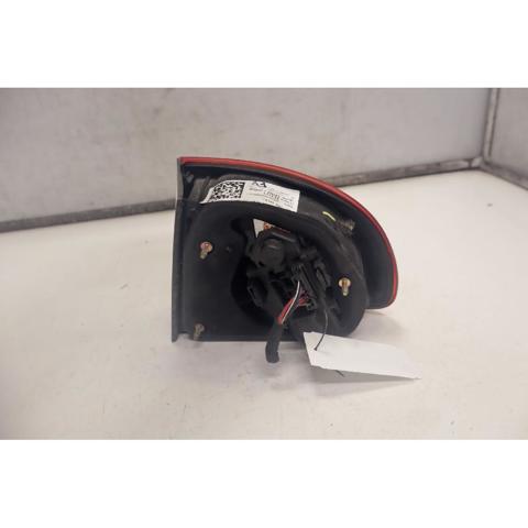VAG 1M594511101C Piloto trasero izquierdo  comprar en Albacete