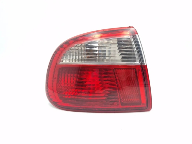 VAG 1M594511101C Piloto trasero izquierdo  comprar en Ponferrada