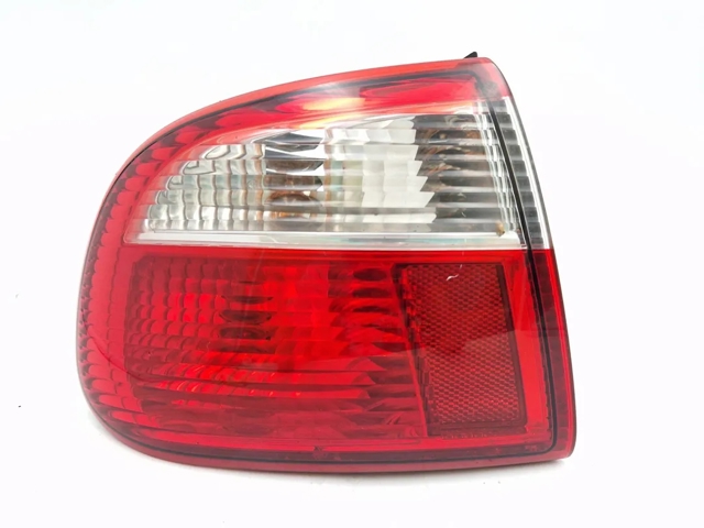 1M594511101C VAG Piloto trasero izquierdo  comprar en Jaén