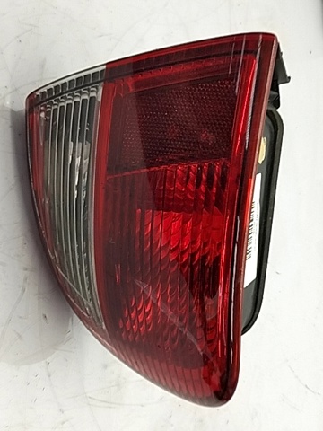 1M594511101C VAG Piloto trasero izquierdo comprar Alcalá