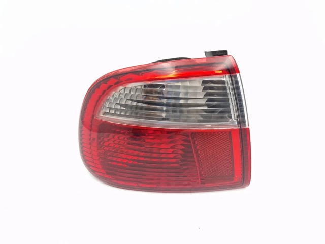 VAG 1M594511101C Piloto trasero izquierdo  en stock Terrassa