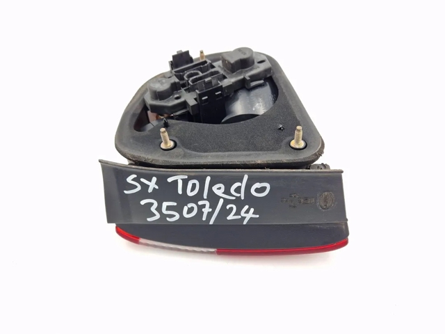 VAG 1M594511101C Piloto trasero izquierdo  comprar en Albacete