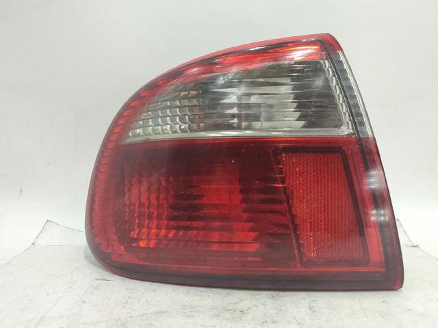 VAG 1M594511101C Piloto trasero izquierdo  disponible España