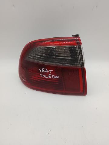 1M594511101C VAG