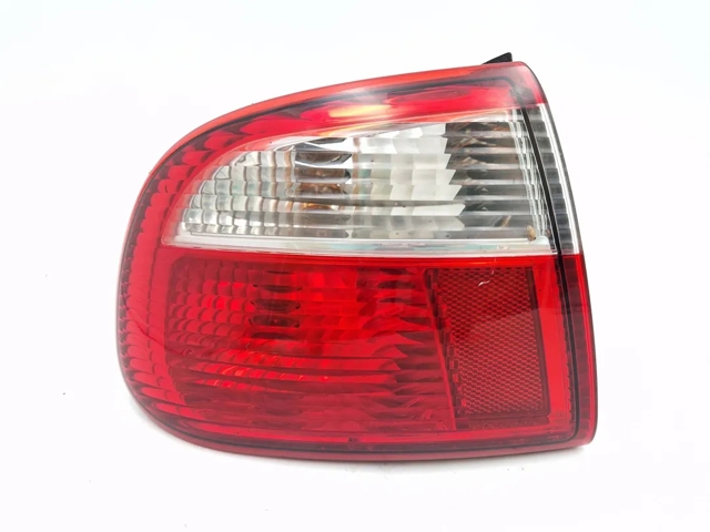 VAG 1M594511101C Piloto trasero izquierdo  disponible Lugo