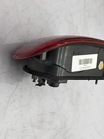 VAG 1M594511101C Piloto trasero izquierdo  en stock Valencia