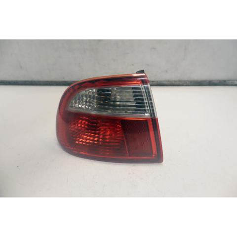 VAG 1M594511101C Piloto trasero izquierdo  comprar en Albacete