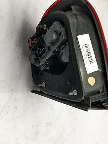 1M594511101C Piloto trasero izquierdo  comprar en Reus