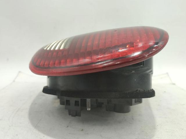 1M594511101C VAG Piloto trasero izquierdo  en stock Gandía