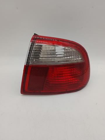 1M5945112 VAG