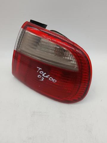 VAG 1M5945112 Piloto trasero derecho  comprar en Murcia