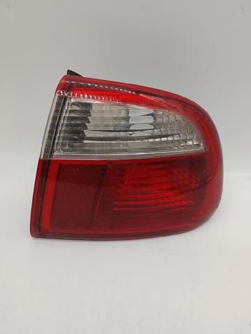 1M5945112 Piloto trasero derecho  en stock Granada